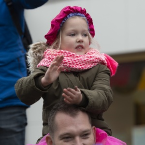 53411 20191116-SintInWoerden-1147 1242x1242